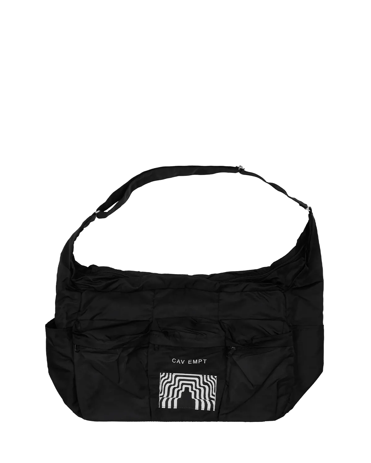 Cav Empt Shoulder Bag
