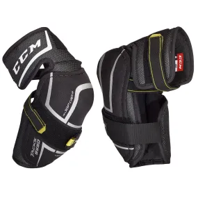 CCM Tacks 9550 Junior Ice Hockey Elbow Pads