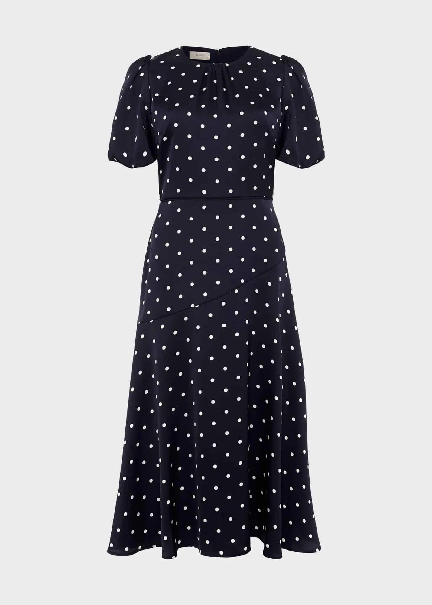 Christina Dress 
