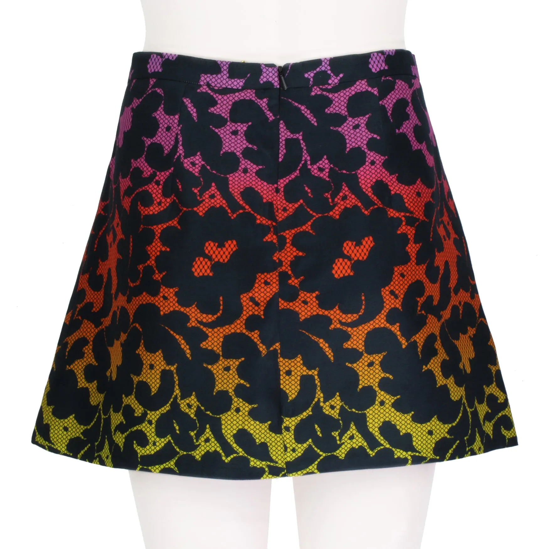 Christopher Kane Skirt
