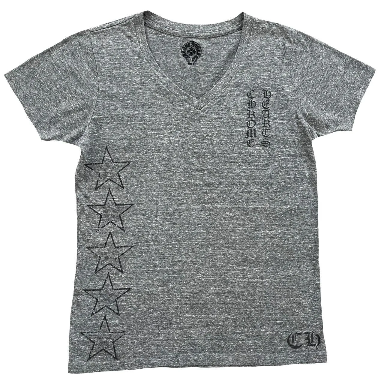 Chrome Hearts T-Shirt