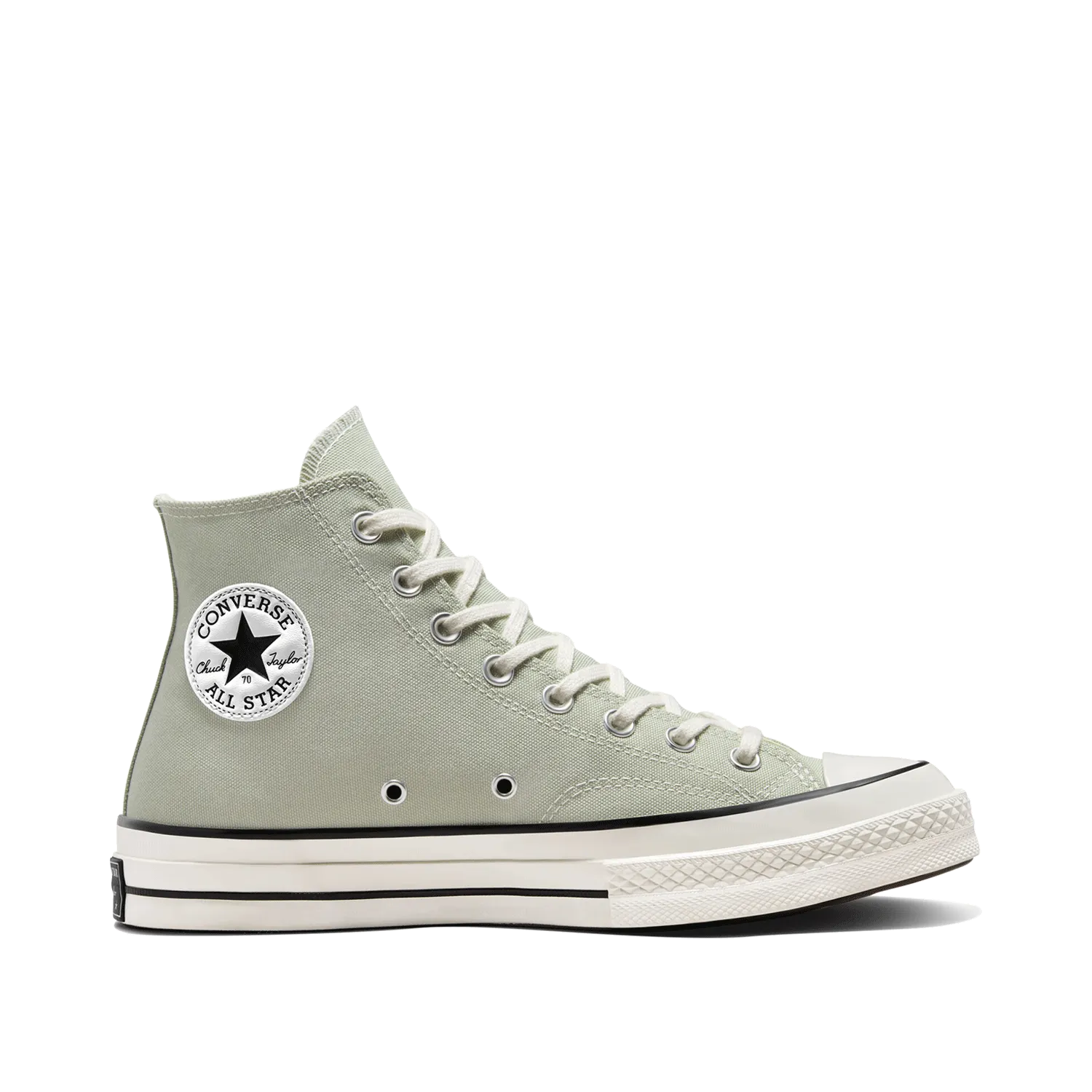 Chuck Taylor 70 Hi - Sage