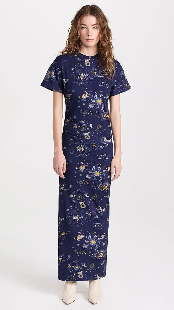 Chufy   Dylan Dress 
