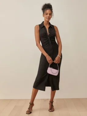 Cielo Knit Dress