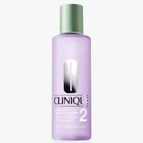 Clarifying Lotion 2 400Ml