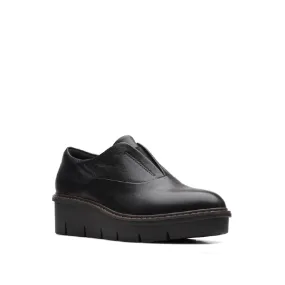 Clarks Airabell Sky