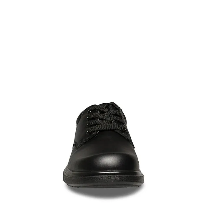 Clarks Daytona Youth - Black