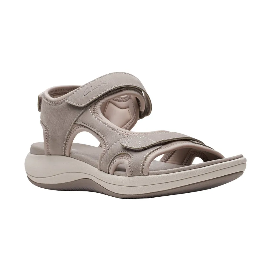 CLARKS ENGLA MIRA BAY Women's