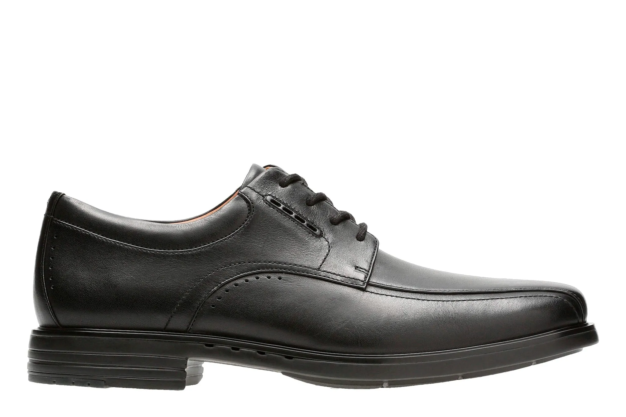 CLARKS ENGLA UnKenneth Way Men's