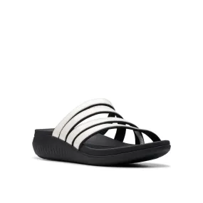 Clarks Glide Hi Iris