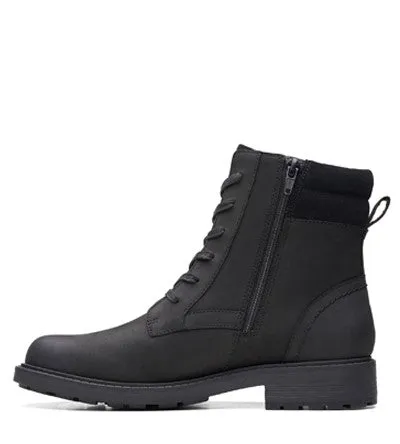 CLARKS ORINOCO2 SPICE