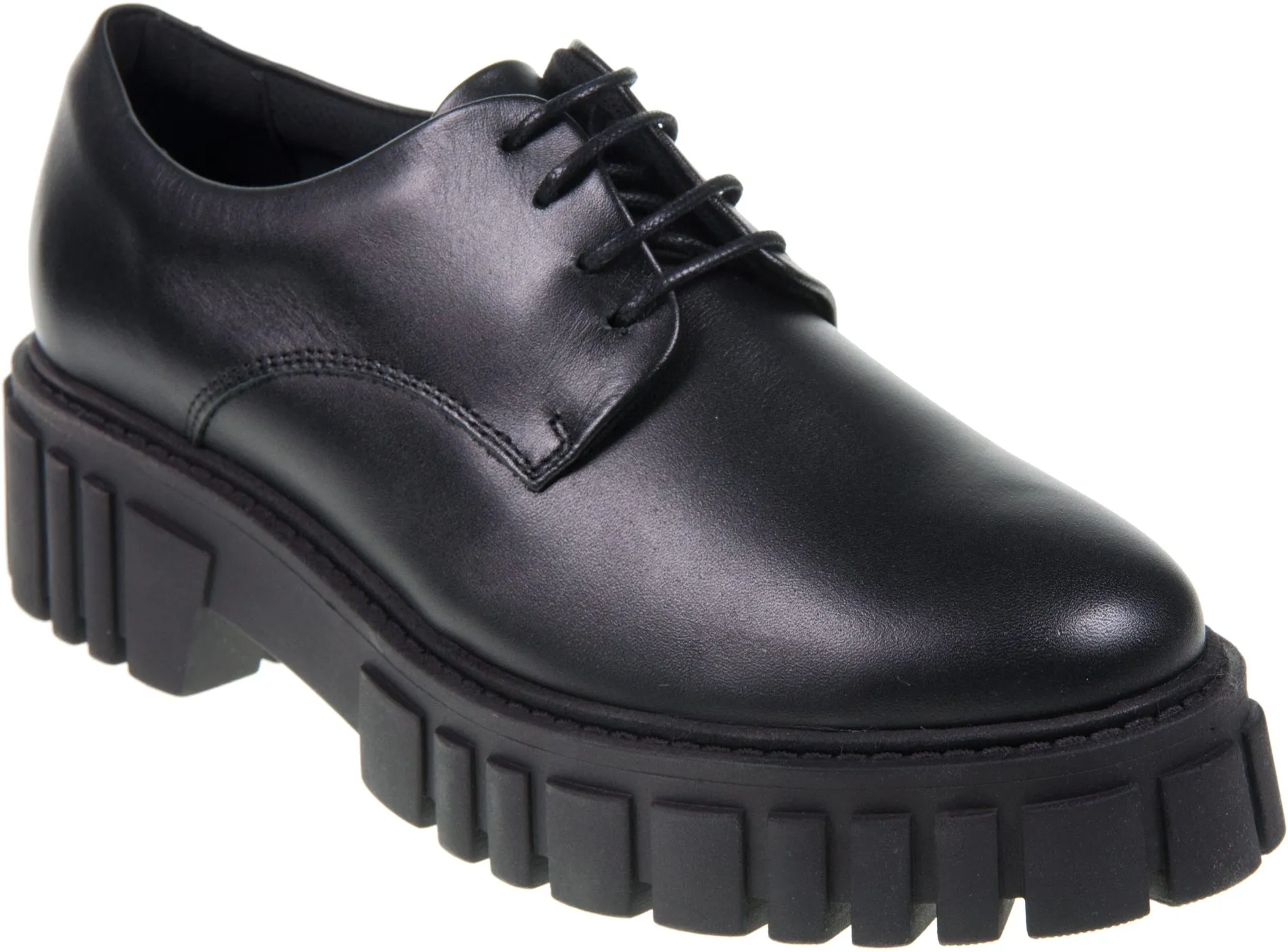 Clarks Page Walk