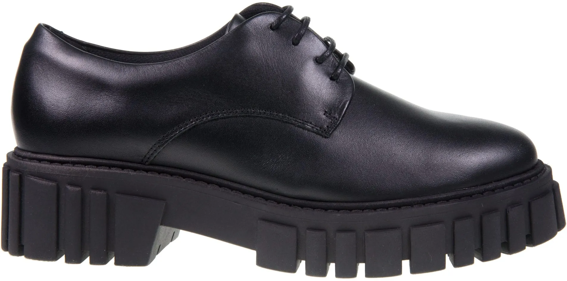 Clarks Page Walk