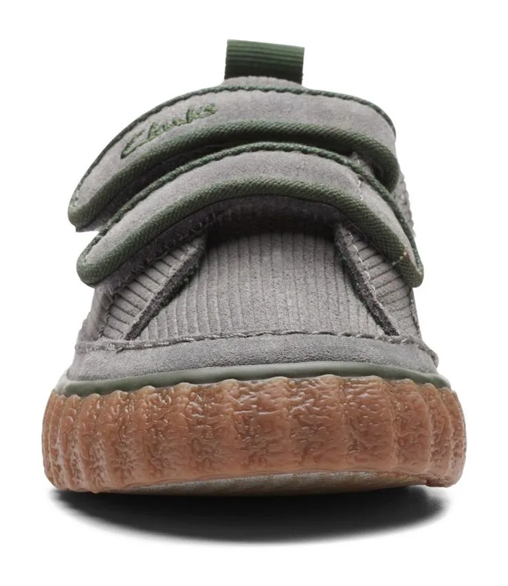 Clarks River Tor Toddler