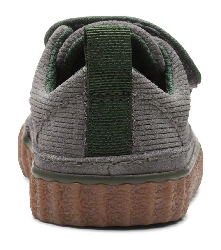 Clarks River Tor Toddler