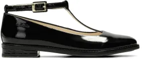 Clarks Skyla Dream