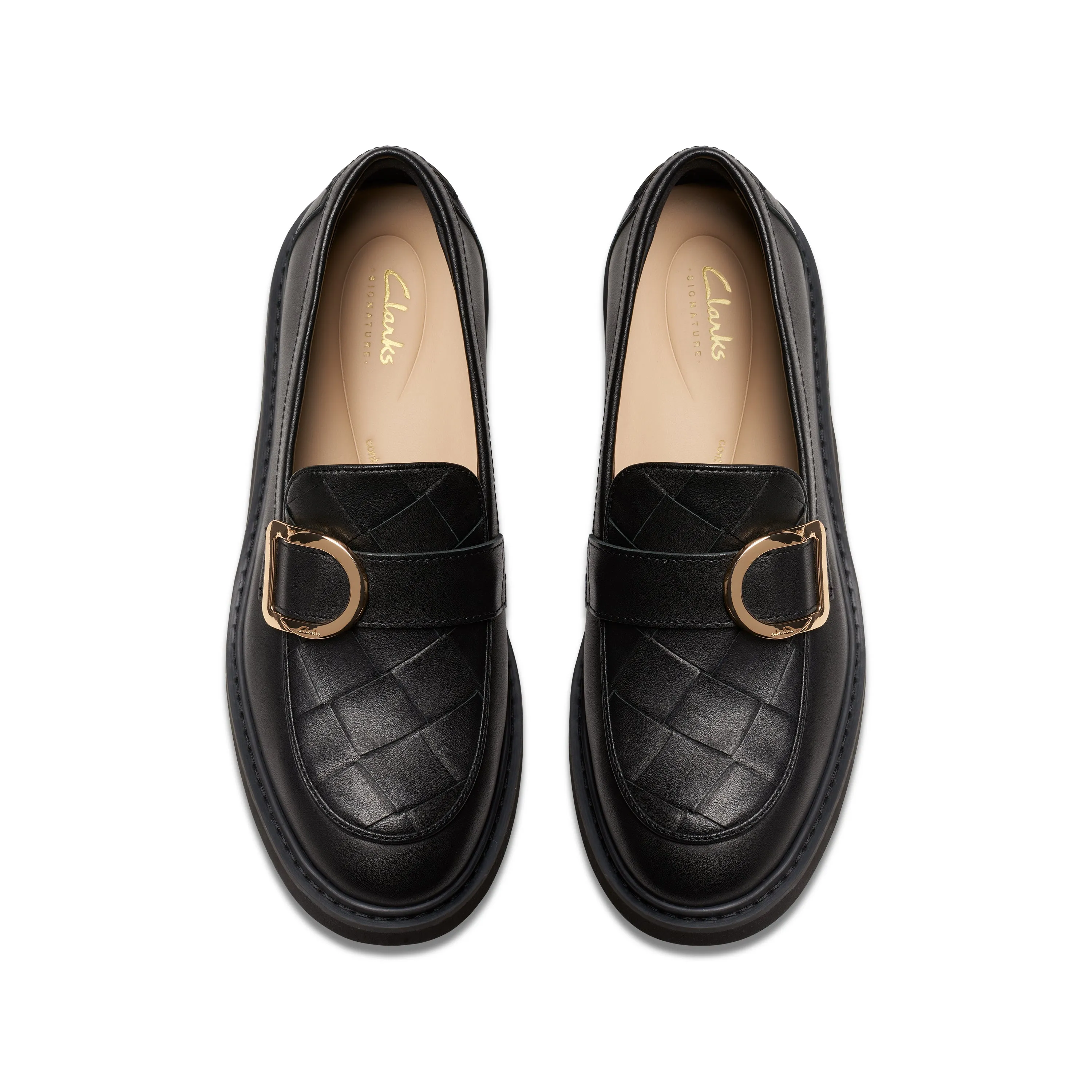 Clarks 'Splend Penny' Loafer