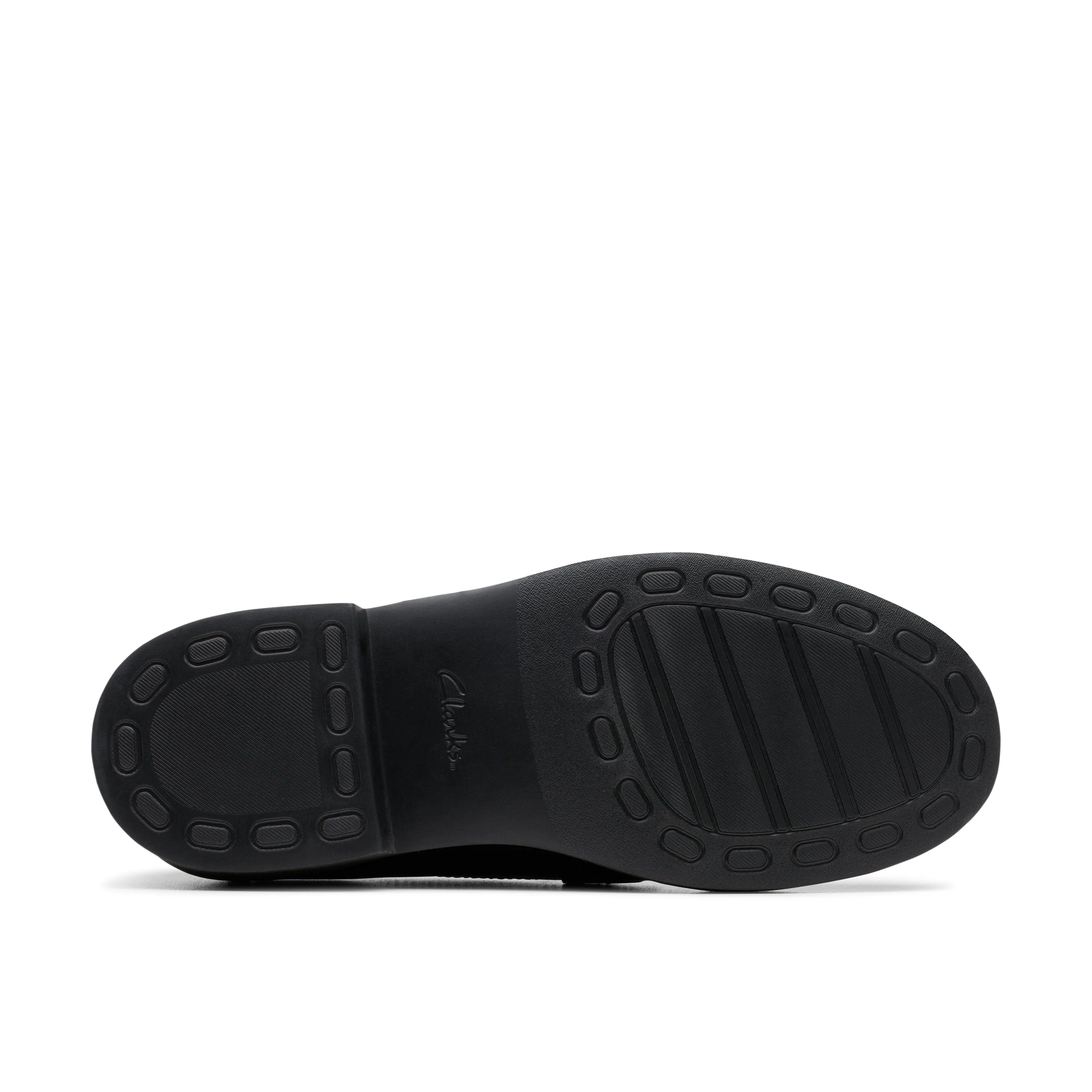 Clarks 'Splend Penny' Loafer
