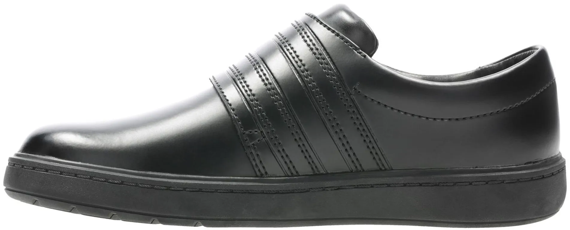 Clarks Street Stride Kid