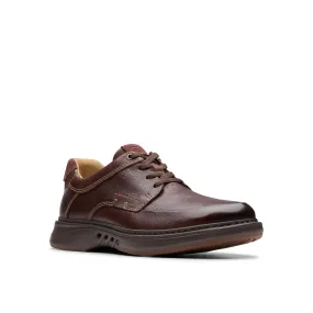 CLARKS UN BRILEY PACE