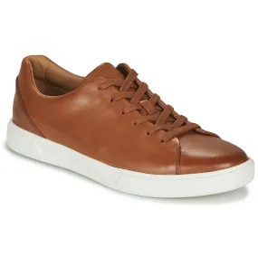 Clarks UN COSTA LACE