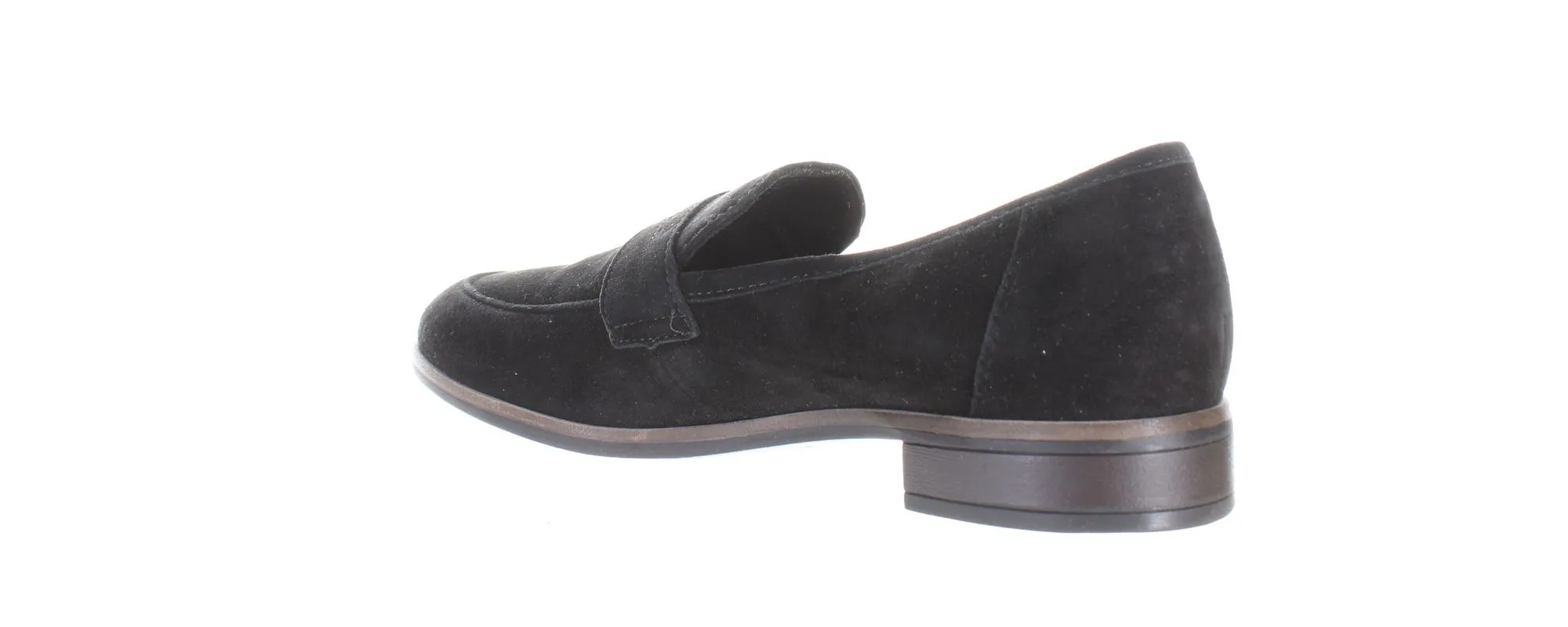 Clarks Womens Loafer Sz 8
