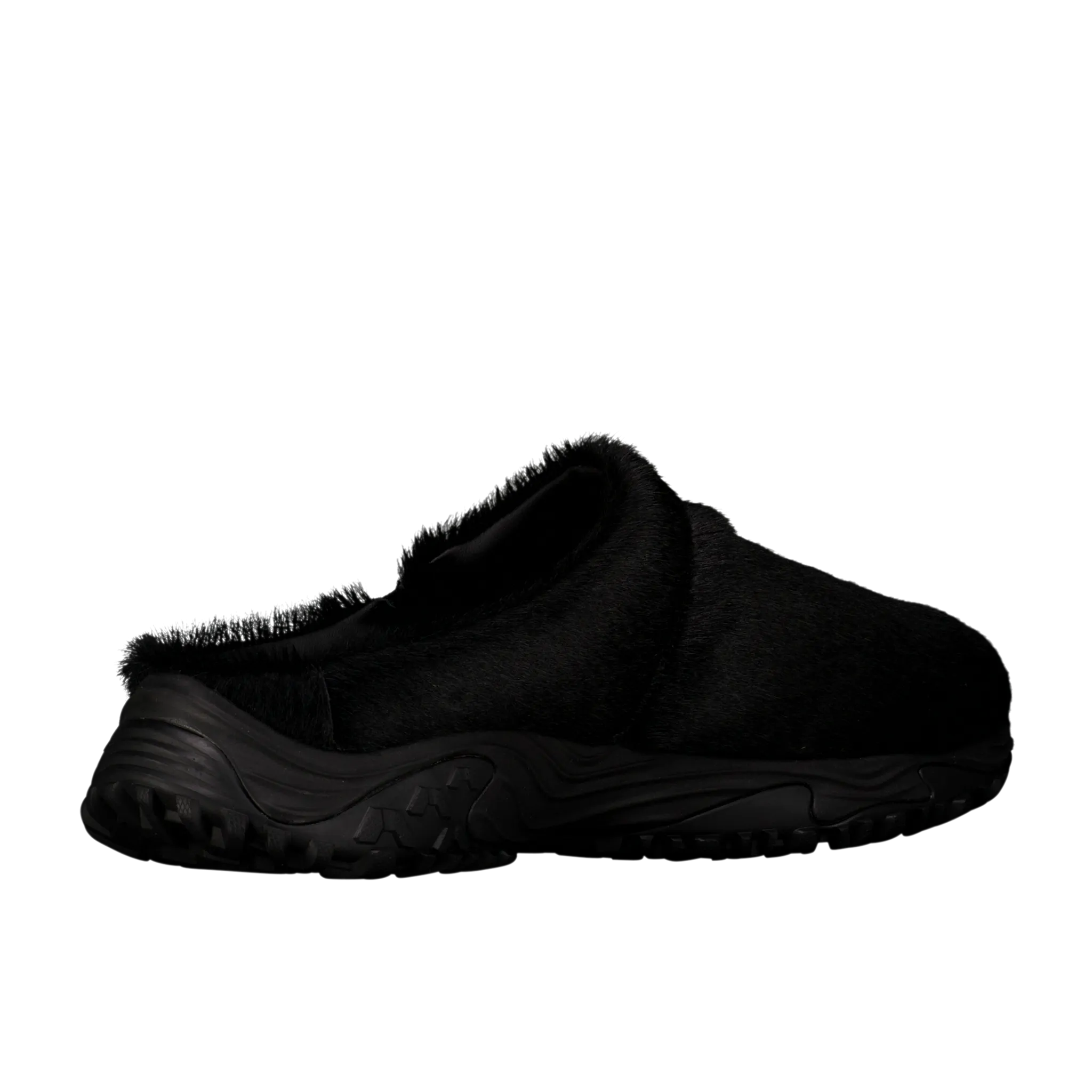 Clarks X Martine Rose Clog 1