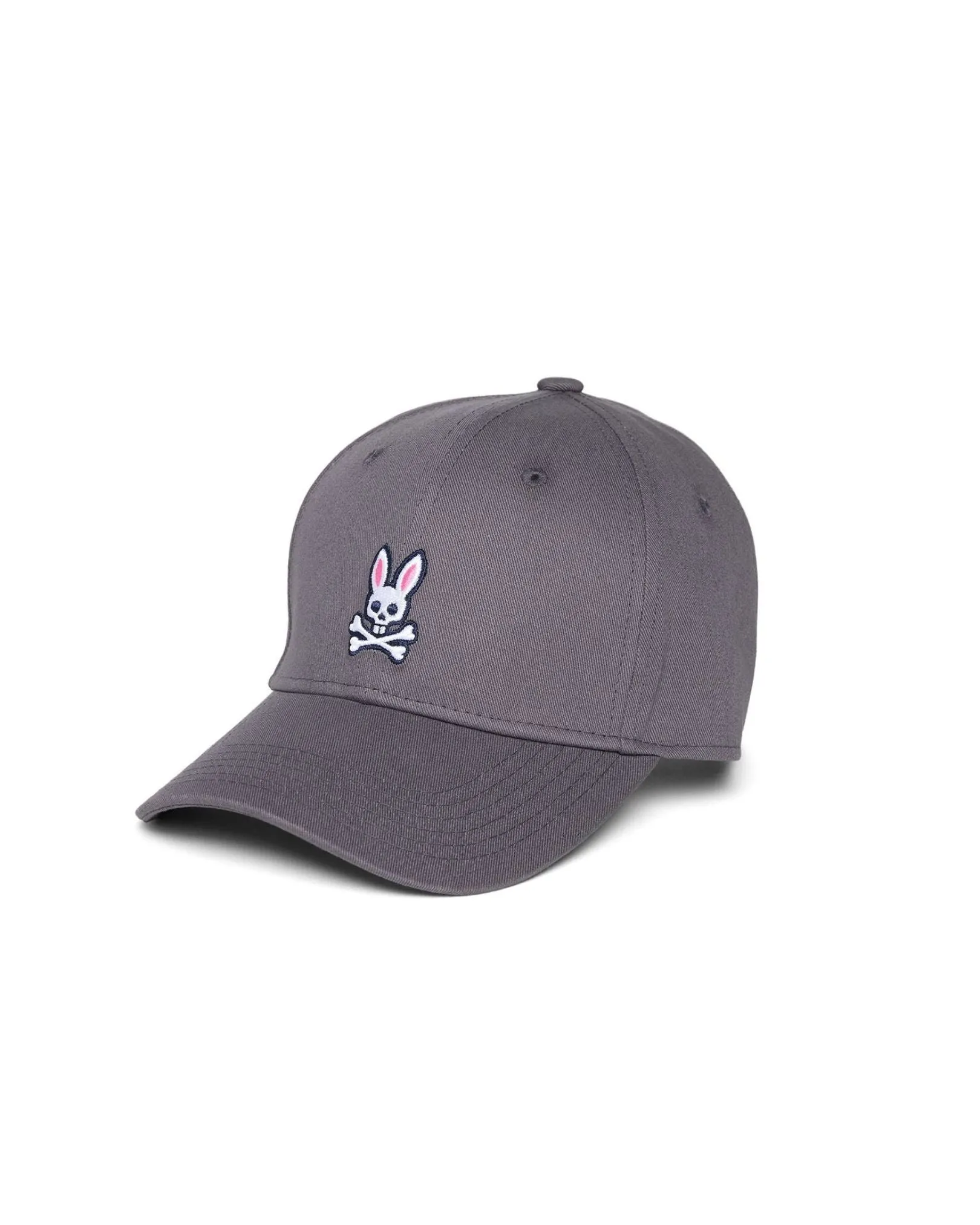 Classic Baseball Cap - Blackened Pearl