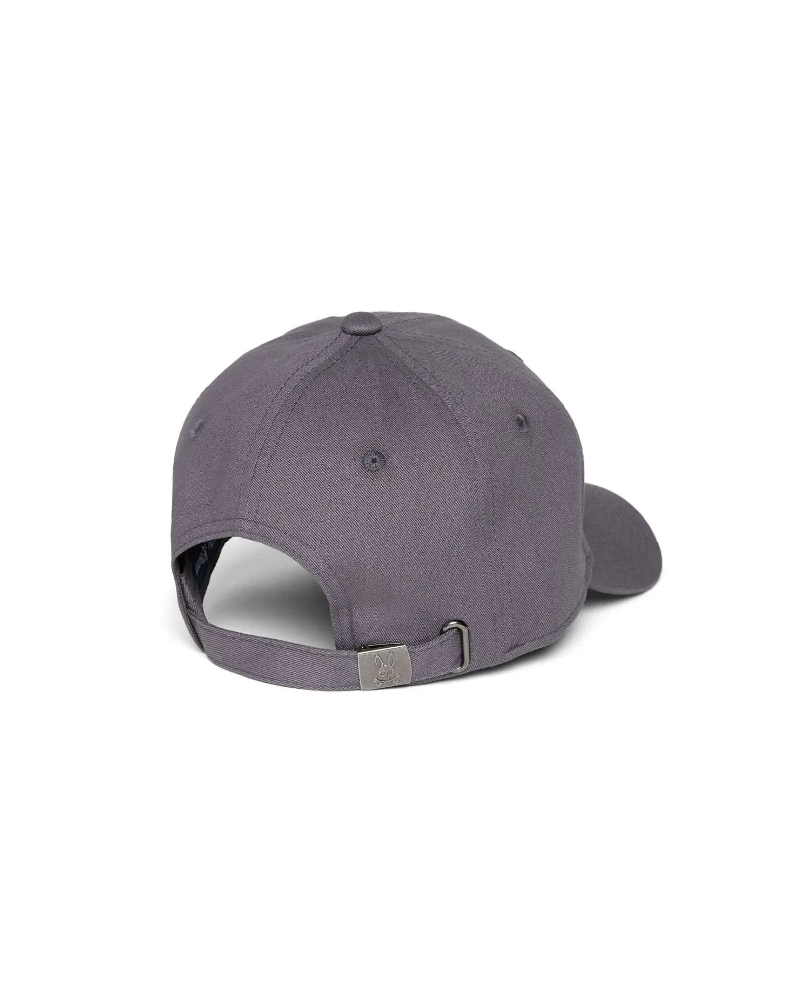 Classic Baseball Cap - Blackened Pearl