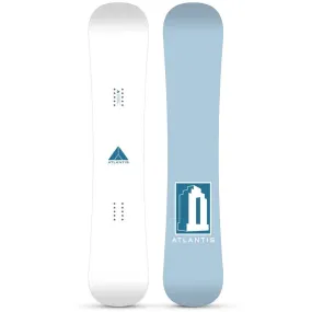 Classic Snowboard