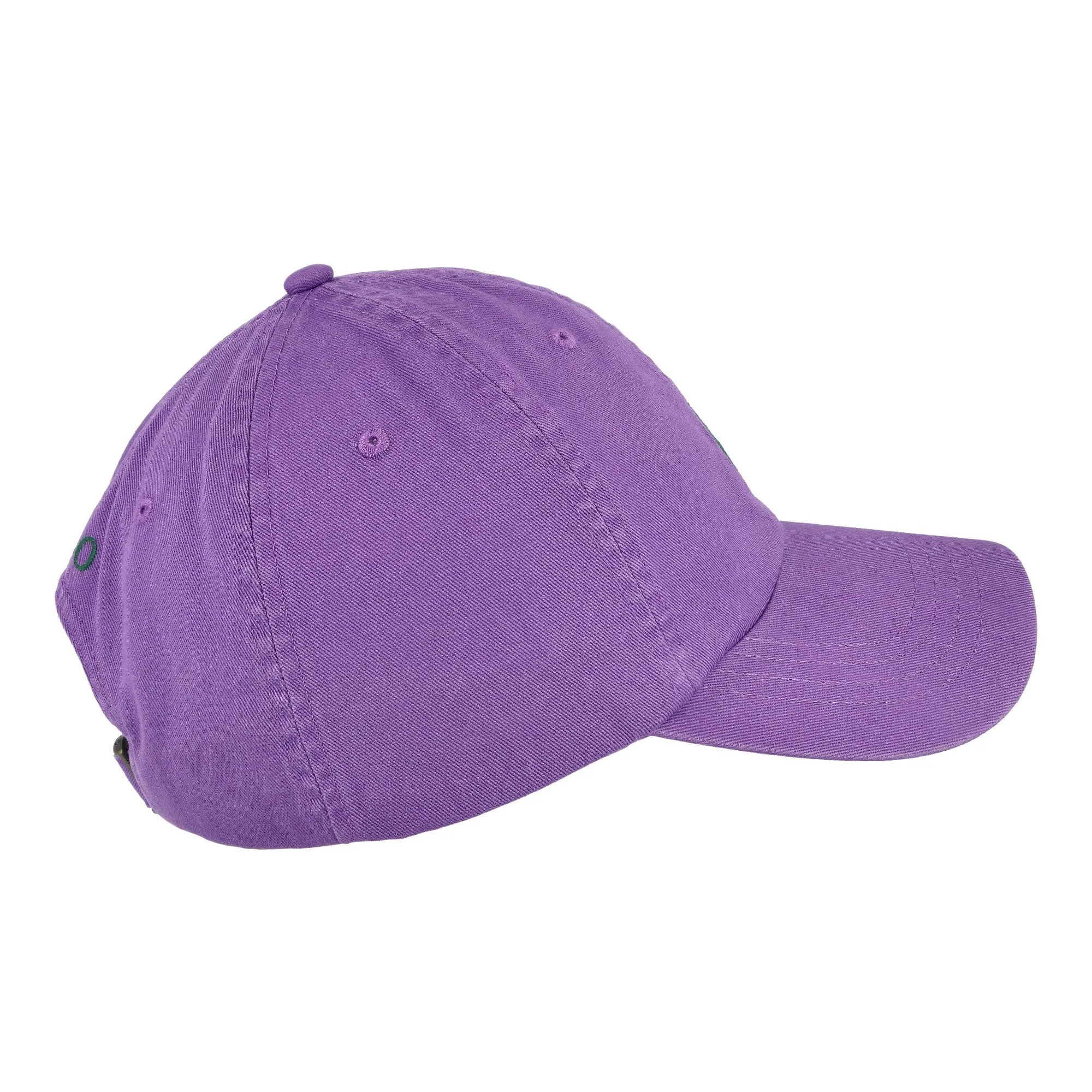 Classic Sport Cap