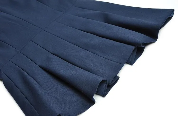 Cleotha (Short Length)