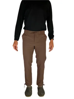 Coalatree Trailhead Pant