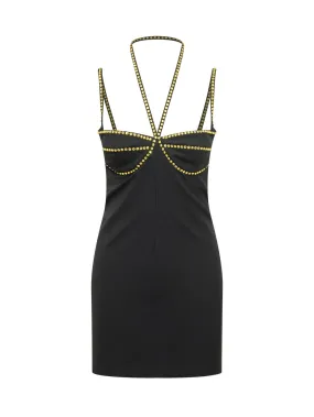 Coco Midi Dress