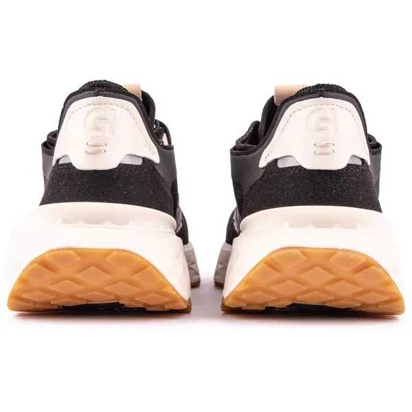 Cole Haan 5.Zerogrand Trainers
