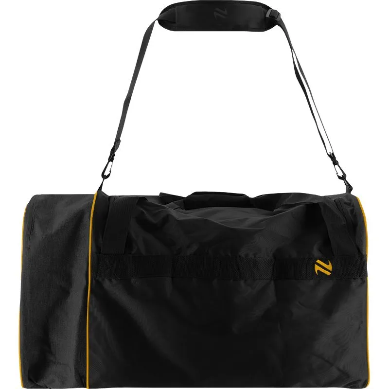 Colin Gaels Kent Holdall Bag 