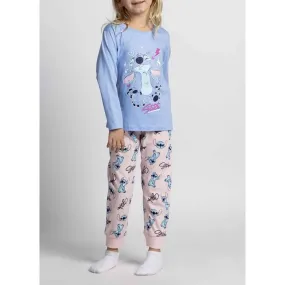 Collab Sleepwear