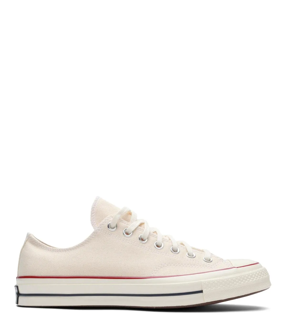 Converse Chuck 70 Lo Parchment