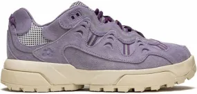 Converse x Golf Le Fleur Gianno OX sneakers Purple