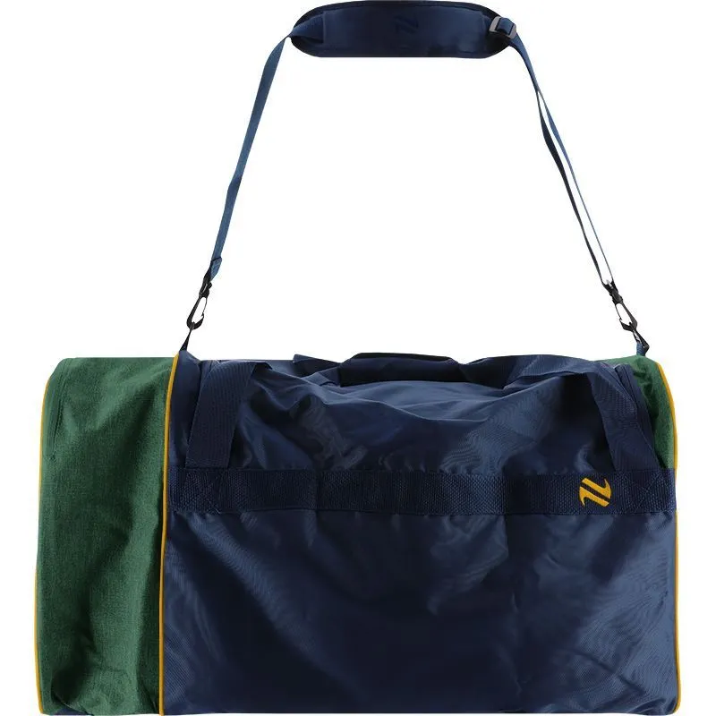 Convoy GAA Kent Holdall Bag 