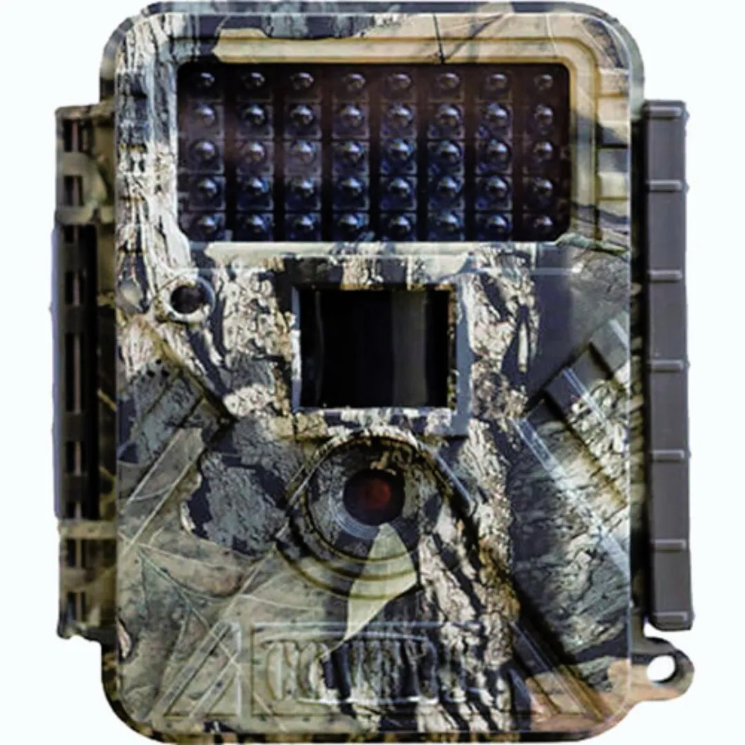 Covert Scouting camera