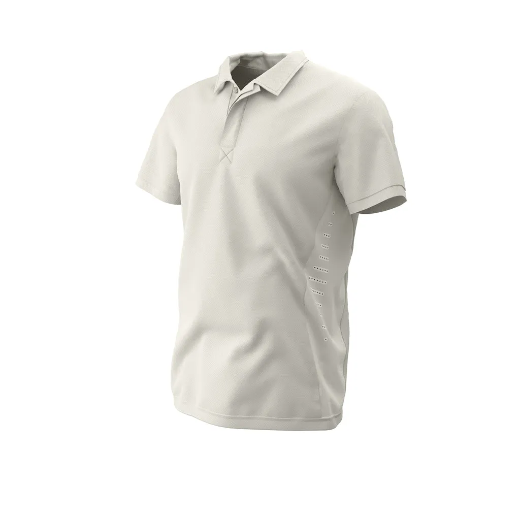 Cricket S/S Shirt