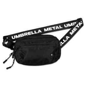 Cross Body Tech Bag