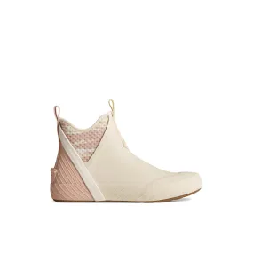 Cutwater Deck Boot