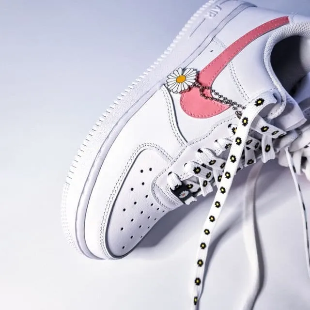 Daisy Nike Air Force 1