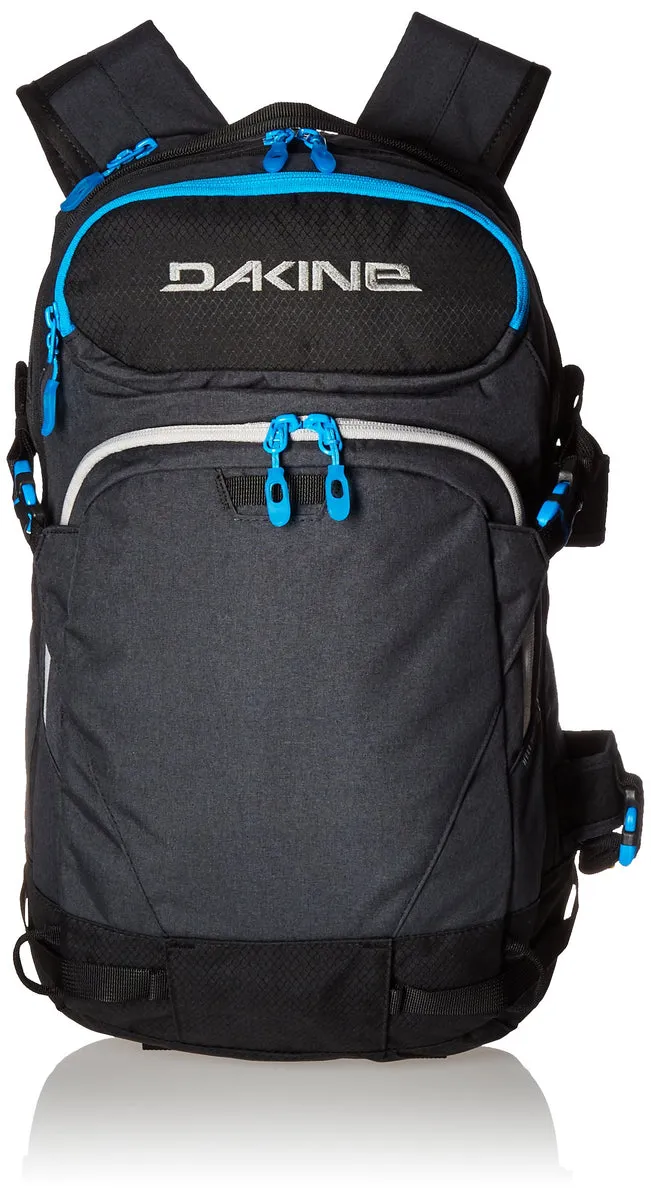 Dakine Dakine Heli Pro Backpack 20 L