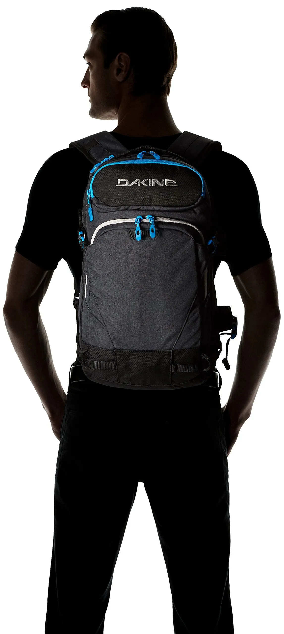 Dakine Dakine Heli Pro Backpack 20 L