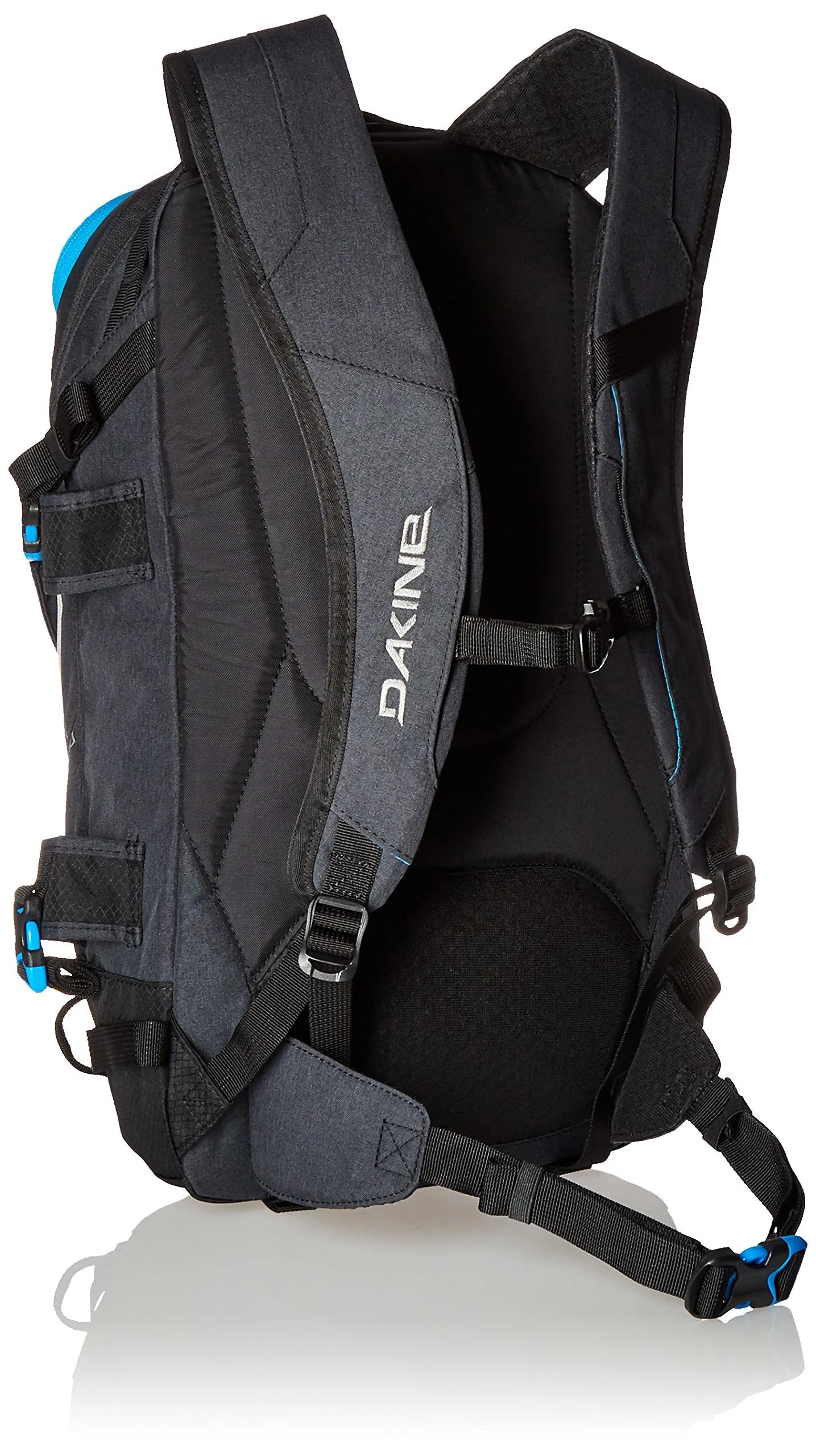 Dakine Dakine Heli Pro Backpack 20 L