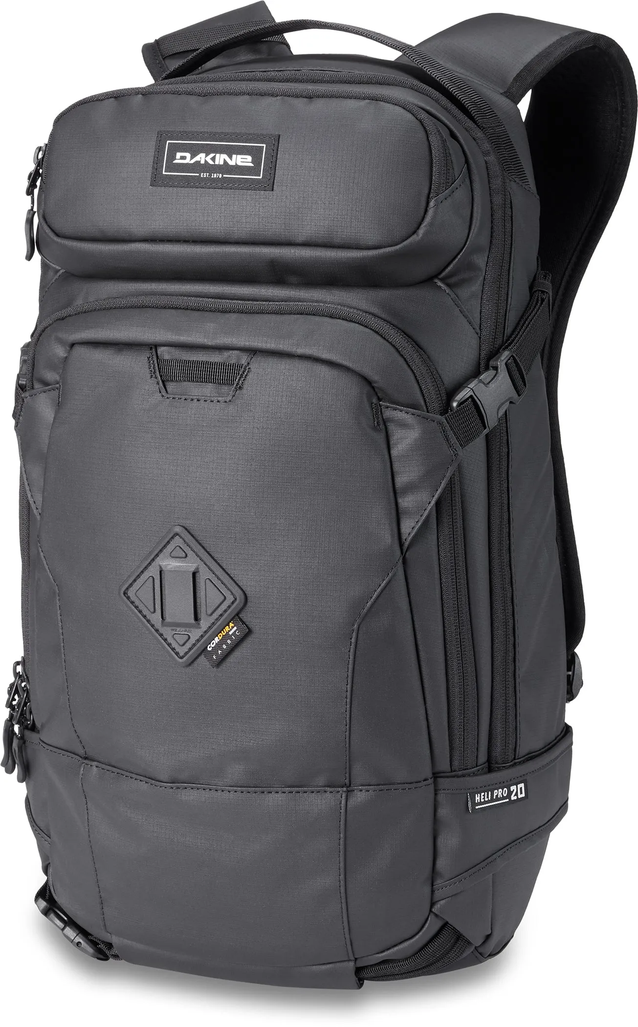 Dakine Dakine Heli Pro Backpack 20L