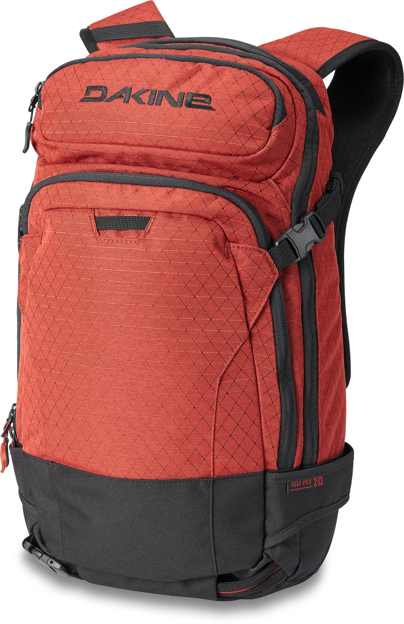 Dakine Dakine Heli Pro Backpack 20L